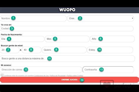 wuopo.com Review 2024 